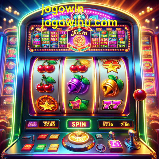 Em Jogowin, oferecemos as últimas notícias sobre ofertas e promoções disponíveis em jogos online que garantem mais chances de ganhar e diversão.